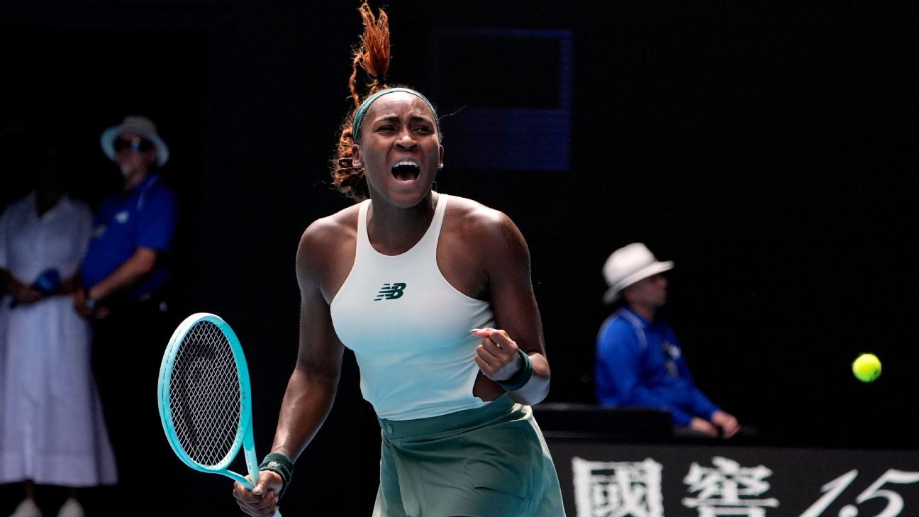 能夠通過局 能夠通過局