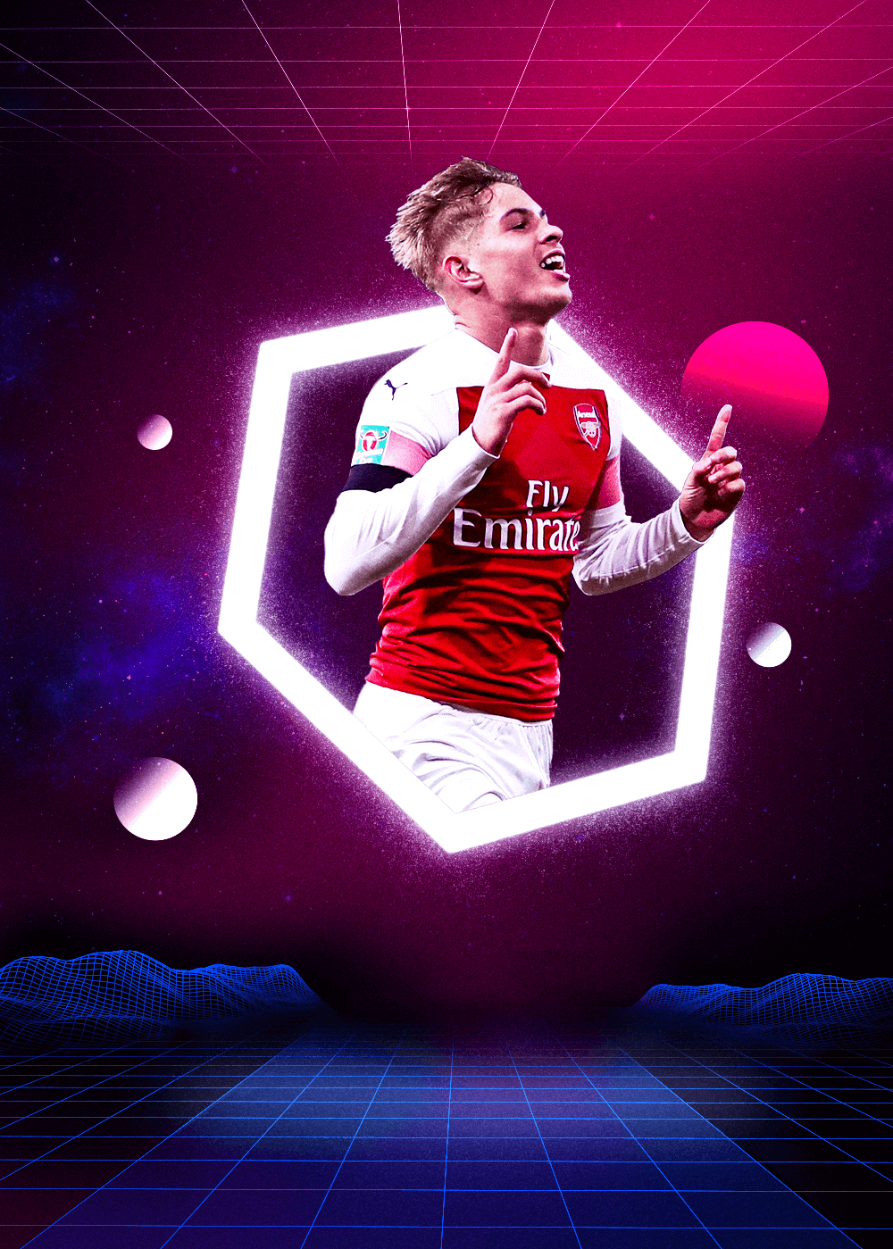 簽下了新門 簽下了新門