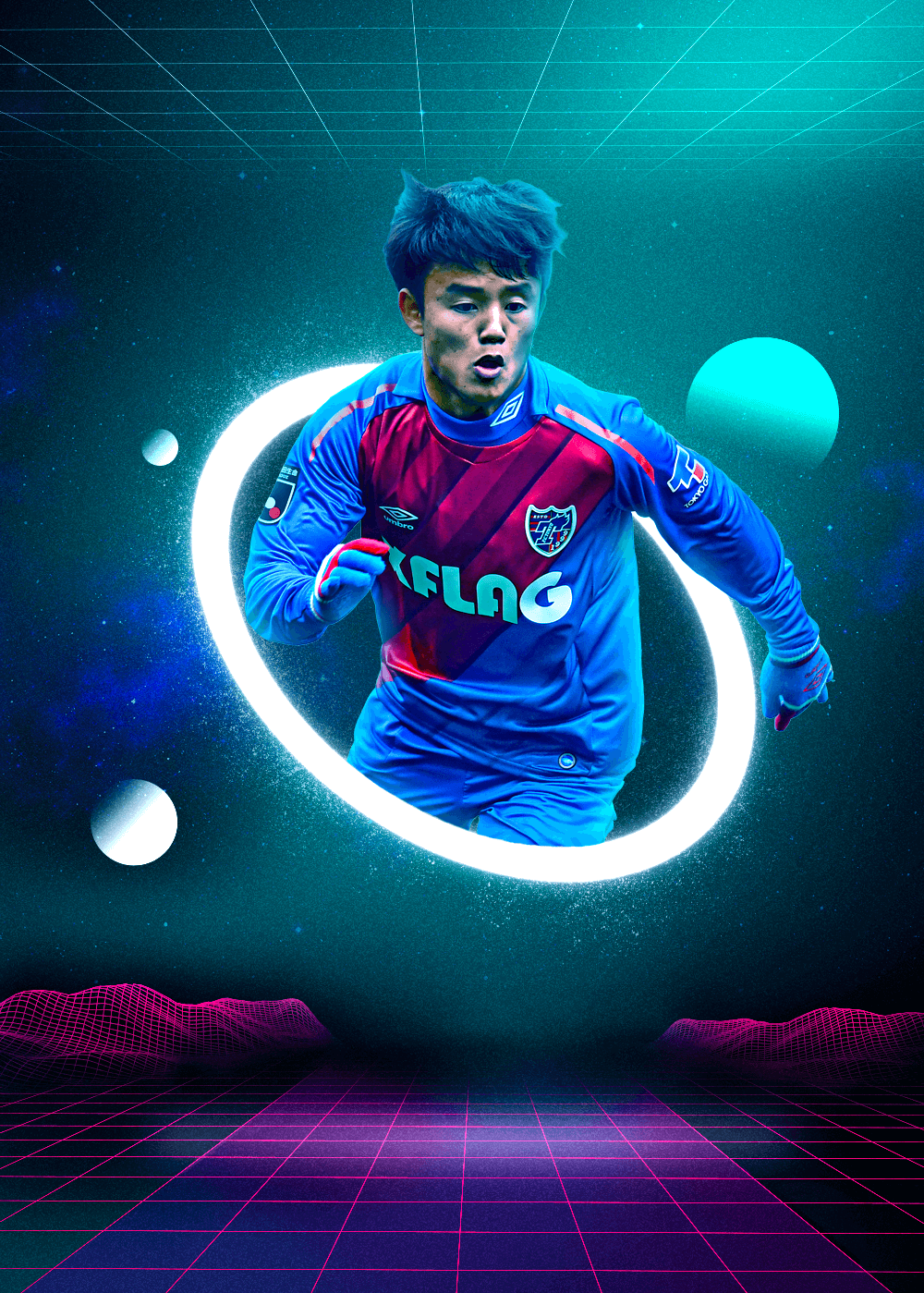 在英格蘭足 在英格蘭足