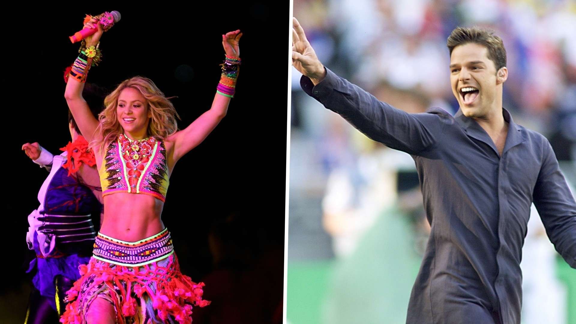 拥有一位像 拥有一位像