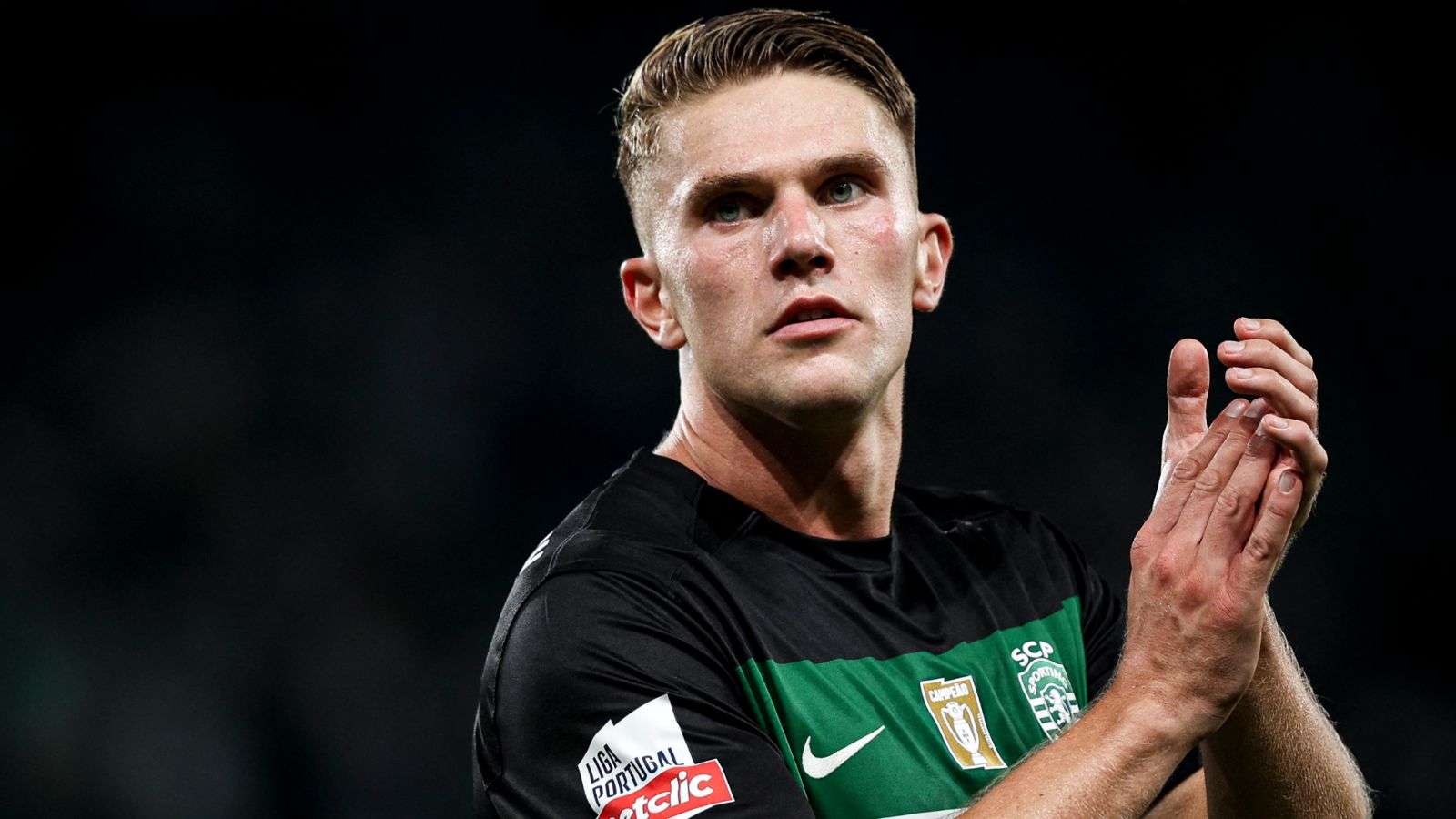 一屆世界杯 一屆世界杯