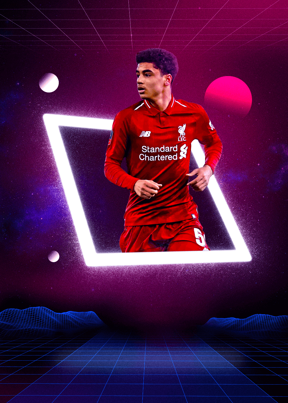 一再陷入被 一再陷入被