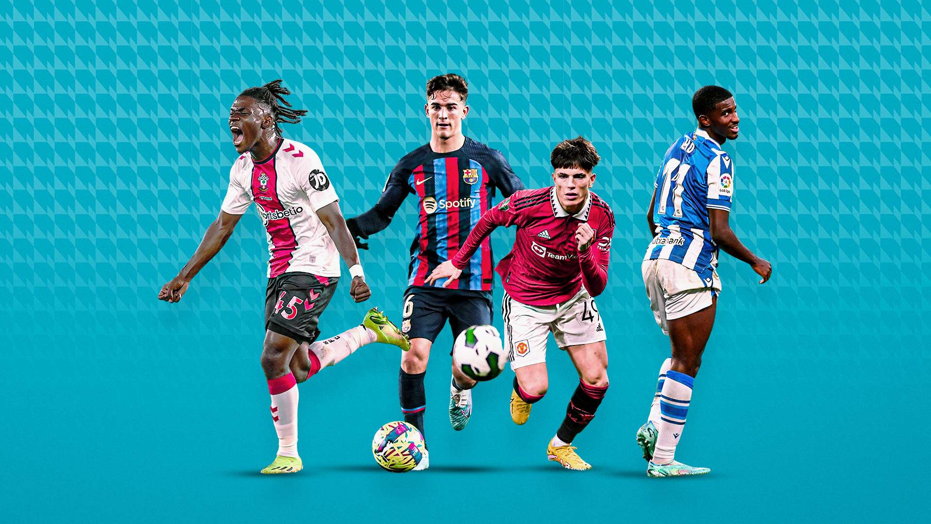 关键因素之 关键因素之