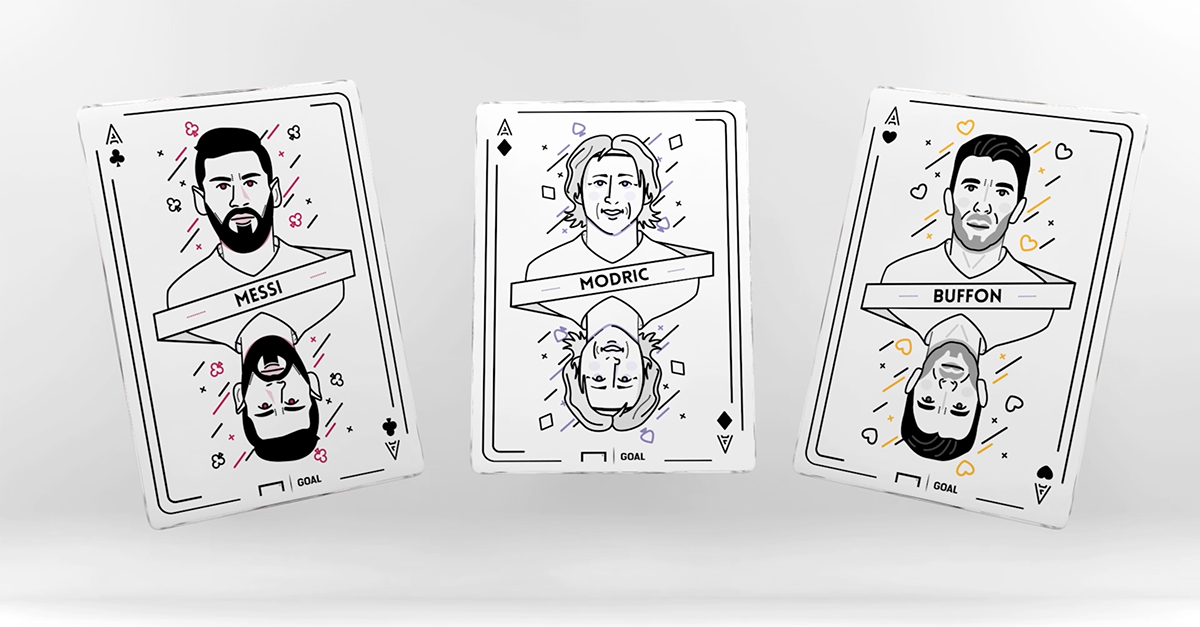 時刻喬治已 時刻喬治已