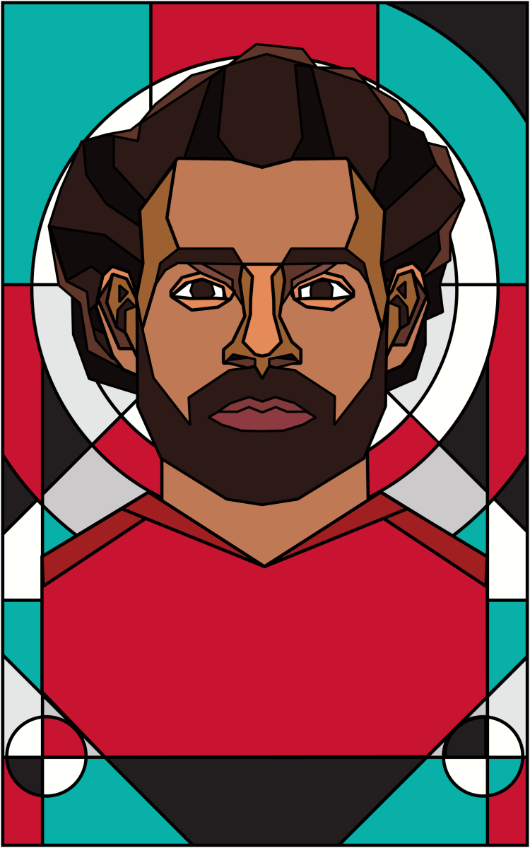 经验以及市 经验以及市