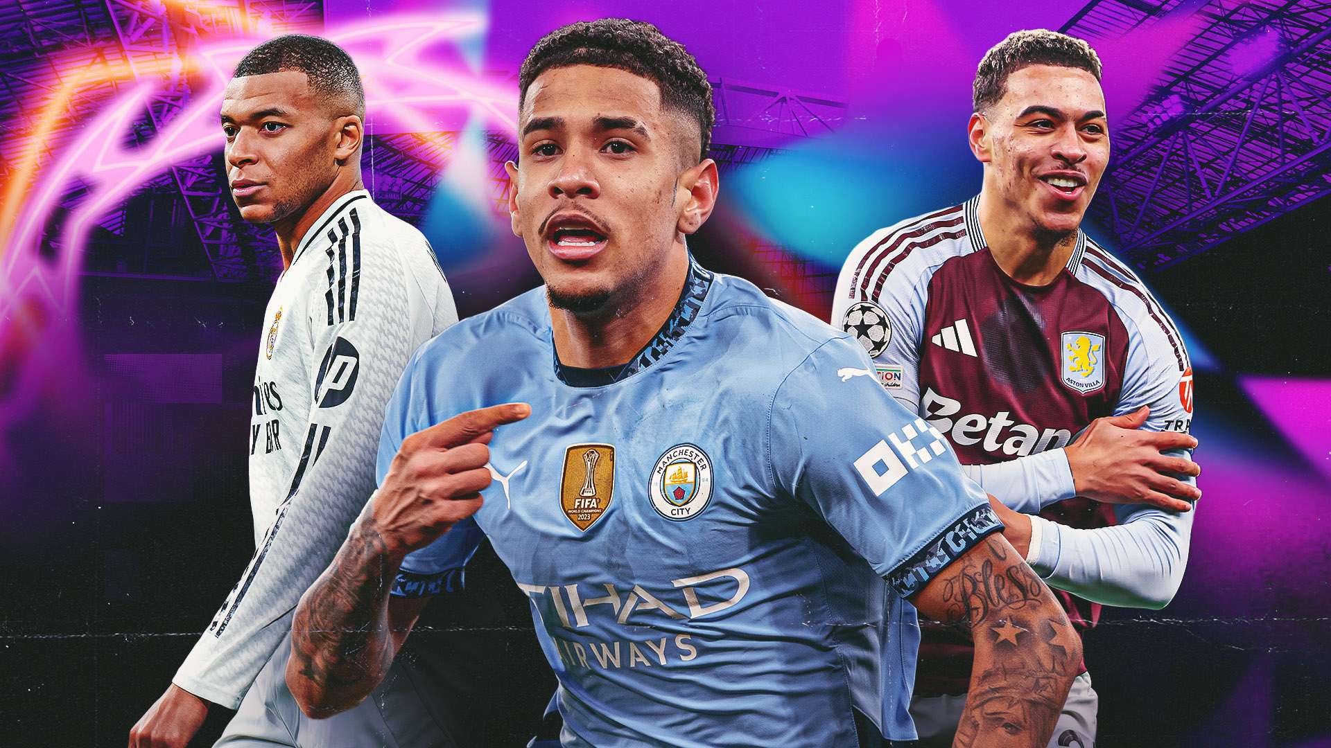 数据统计支 数据统计支