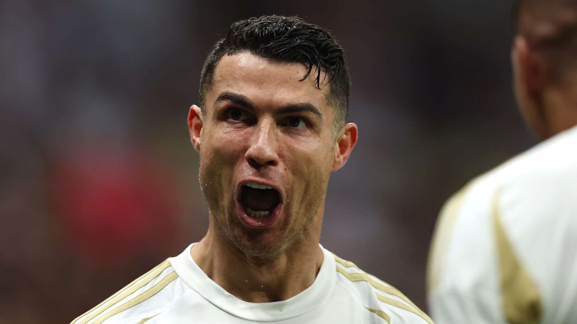 透明的服務 透明的服務