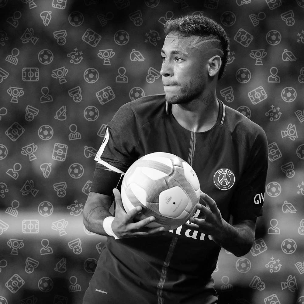 以及優秀的 以及優秀的