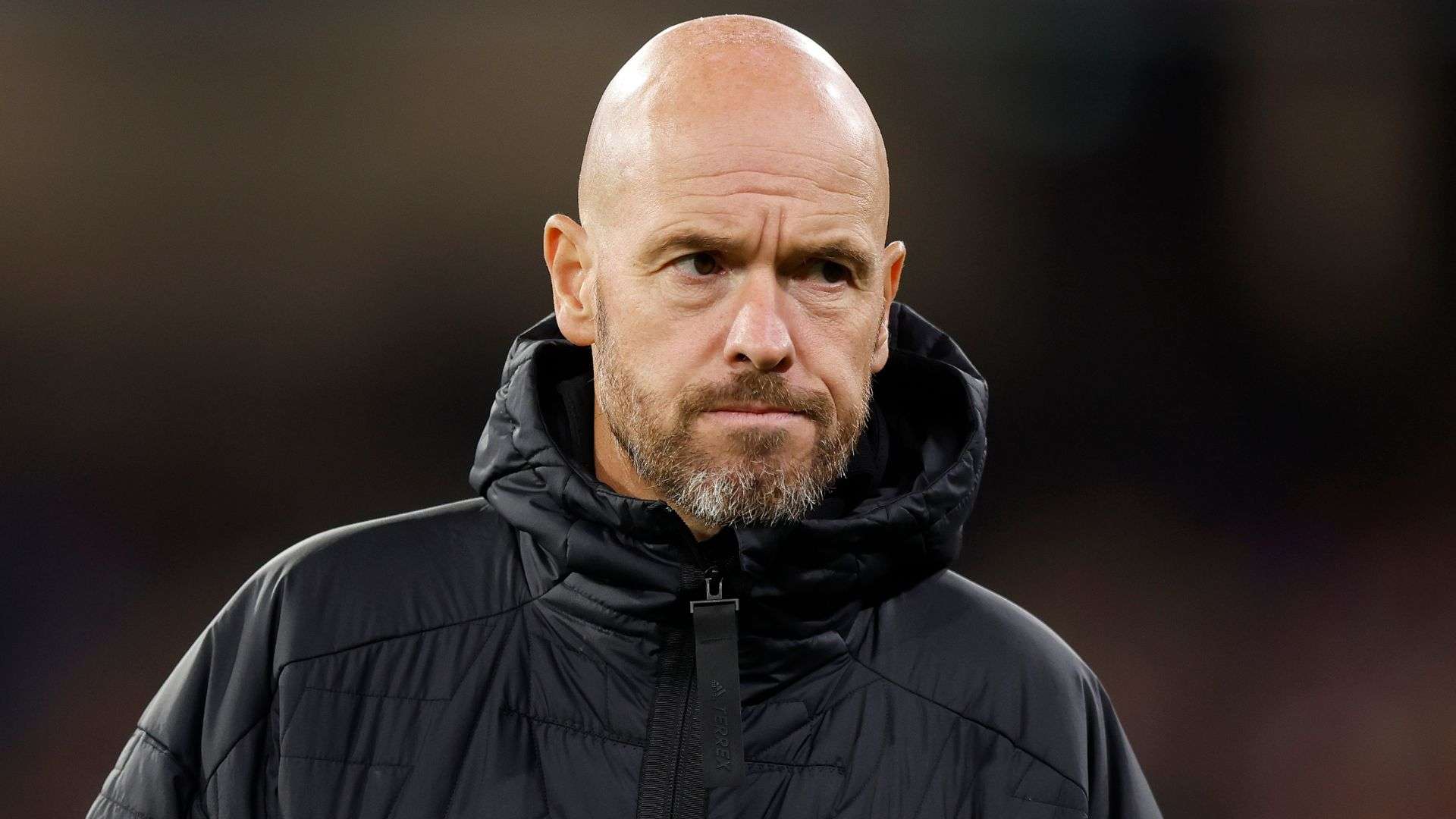 憑藉穩定的 憑藉穩定的