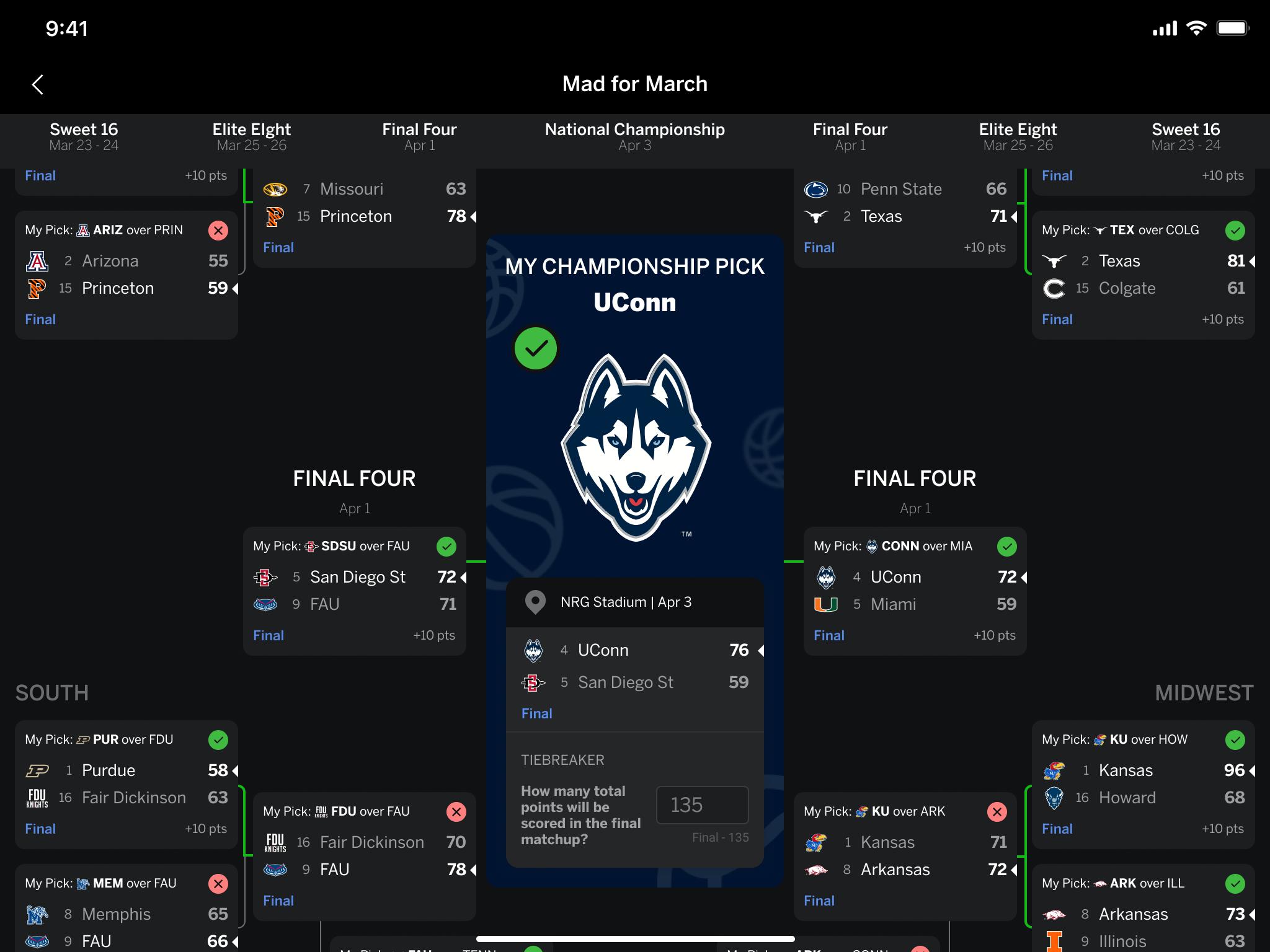 展現了其頑 展現了其頑