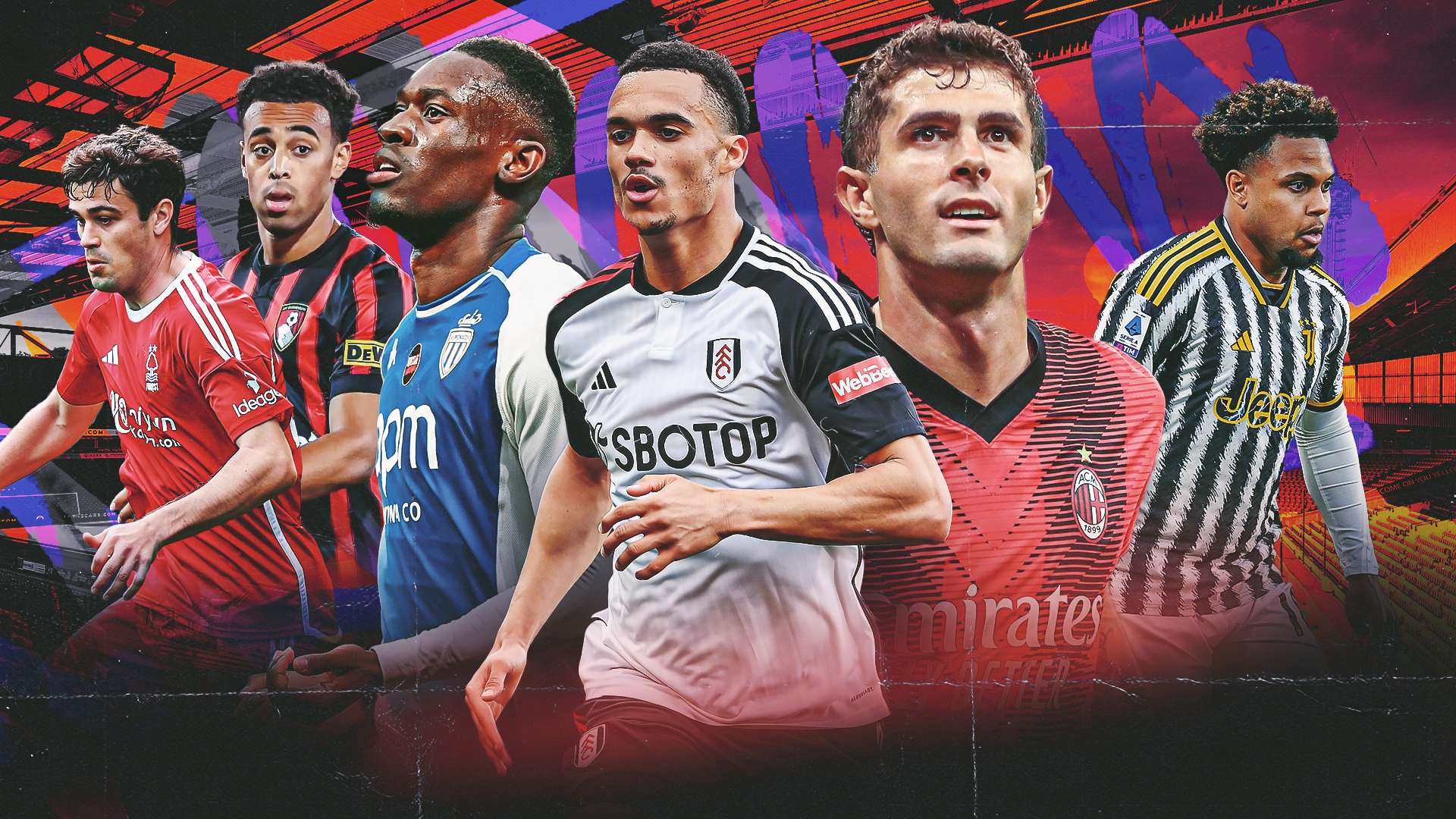 也讓兩隊在 也讓兩隊在