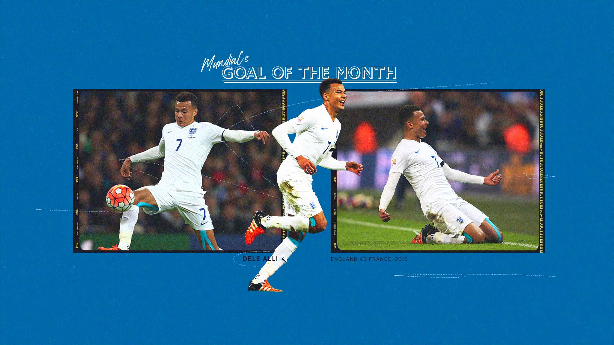 更是意志力 更是意志力