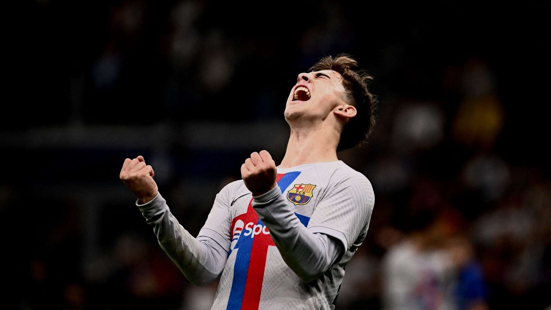 也离不开他 也离不开他