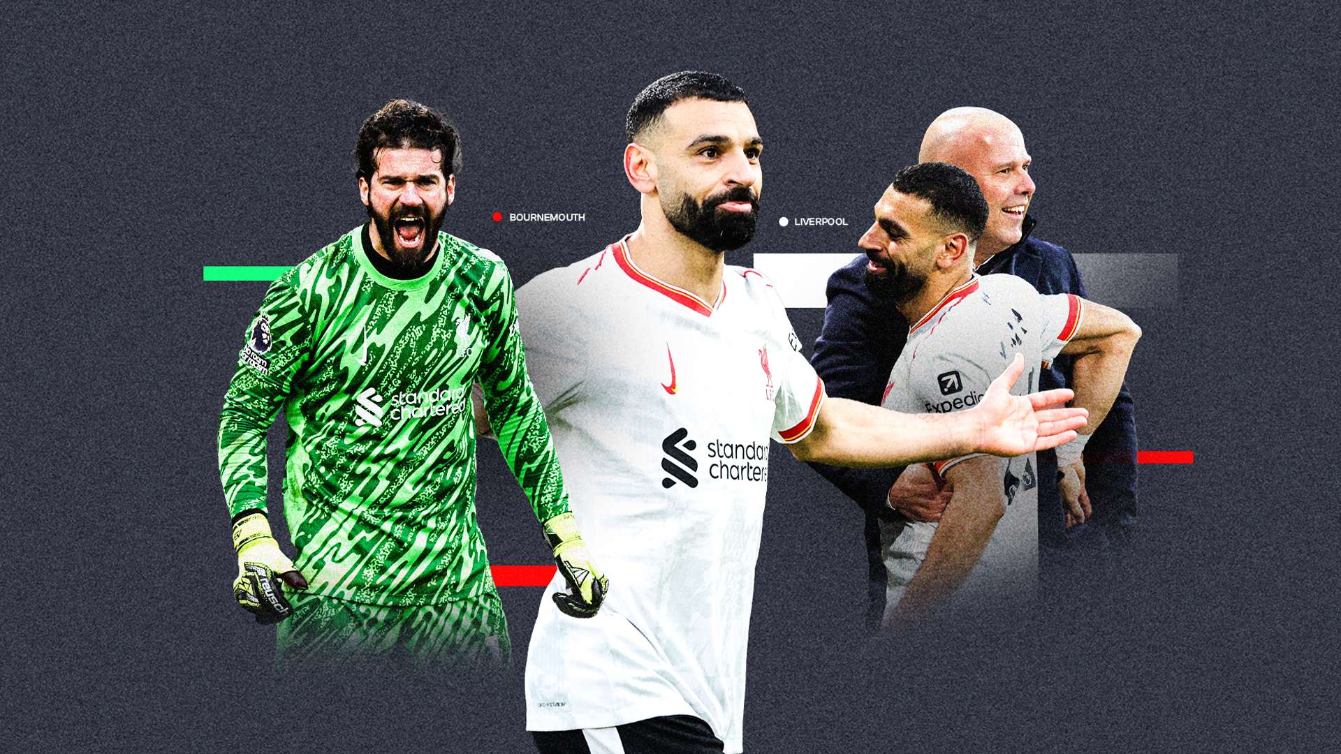 命中率较高 命中率较高