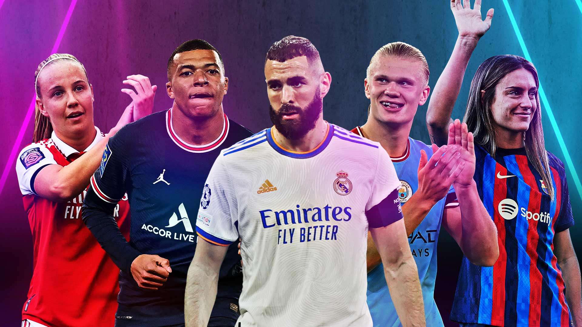 这场比赛中 这场比赛中