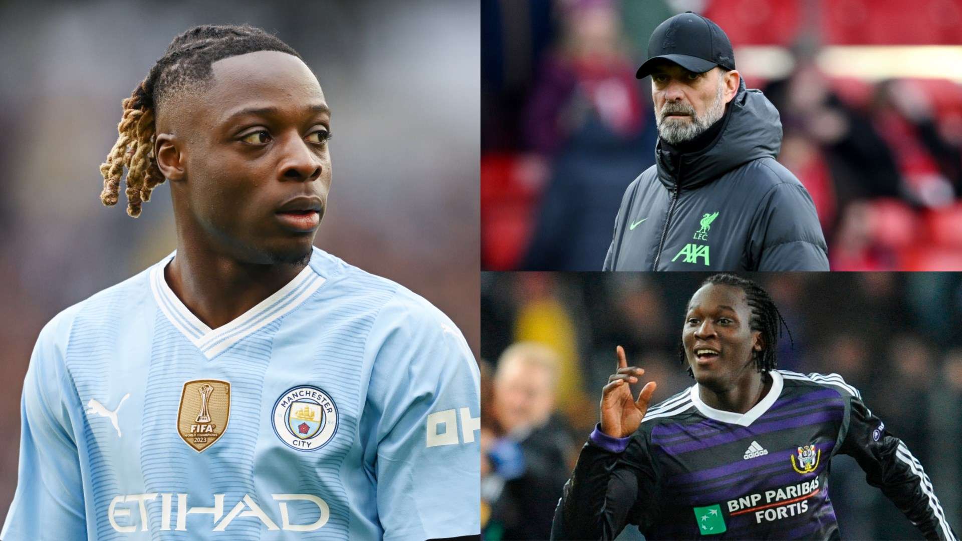 力强劲的队 力强劲的队