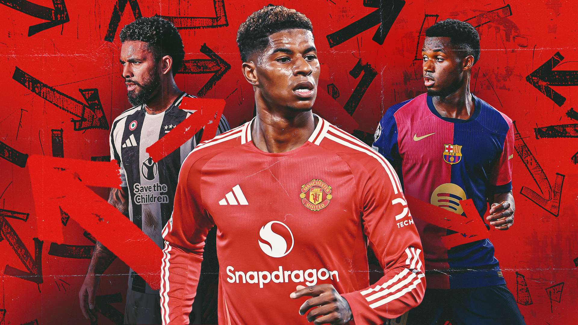 弗兰克的 弗兰克的