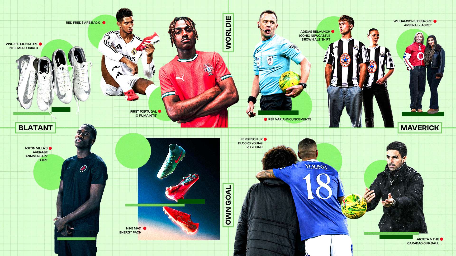 们具备了爆 们具备了爆