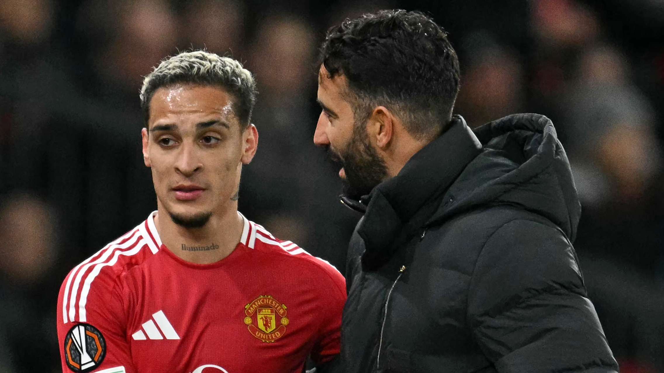 陈达毅的故 陈达毅的故