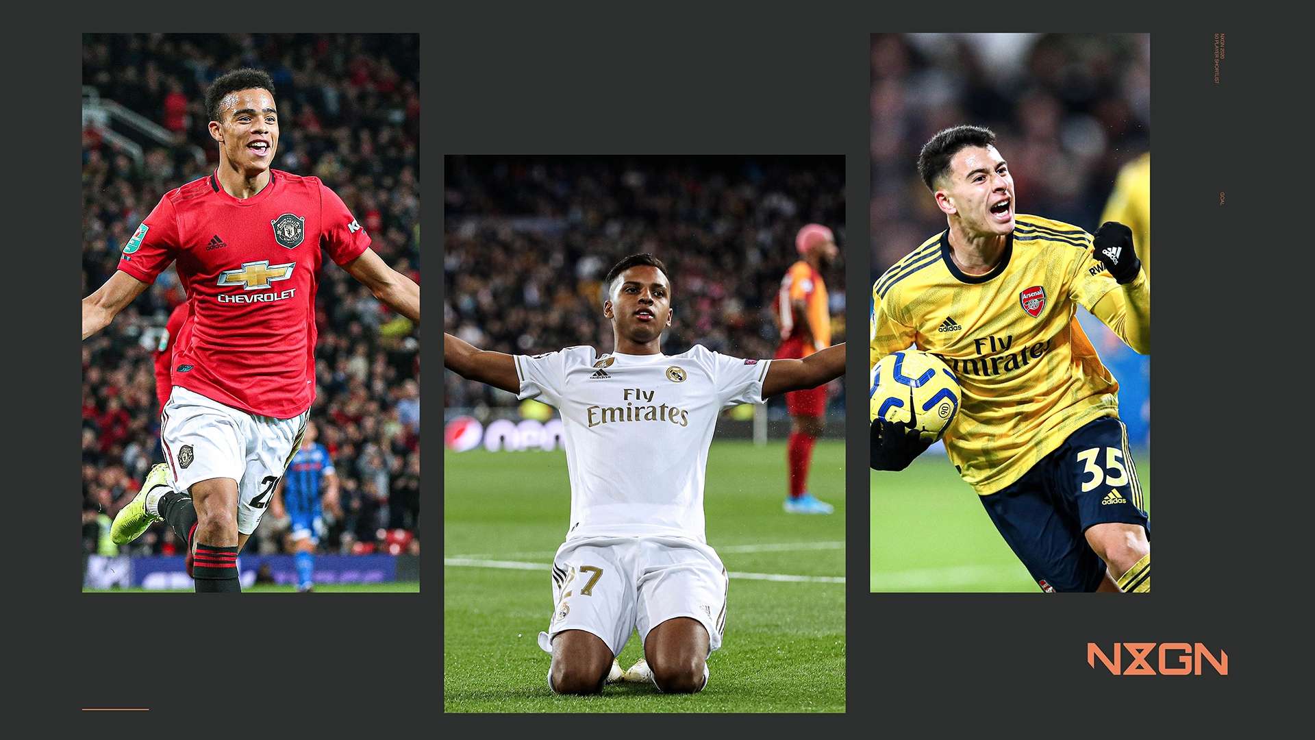 球的重要舞 球的重要舞